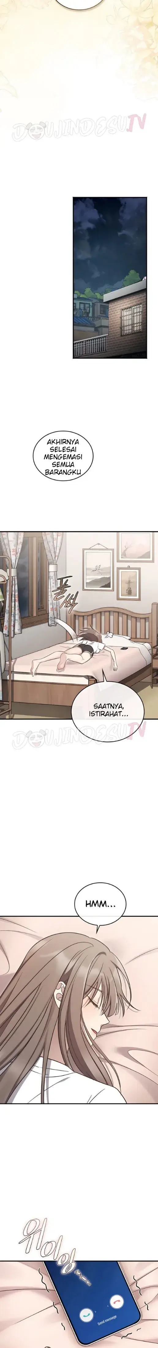 image-komik-island-without-shadows-chapter-01-15/37