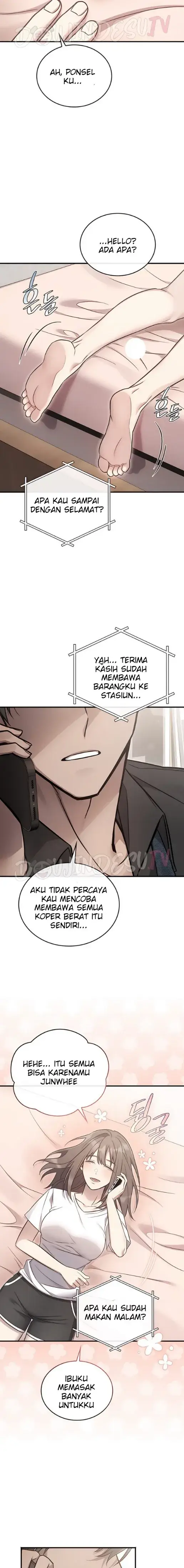 image-komik-island-without-shadows-chapter-01-16/37