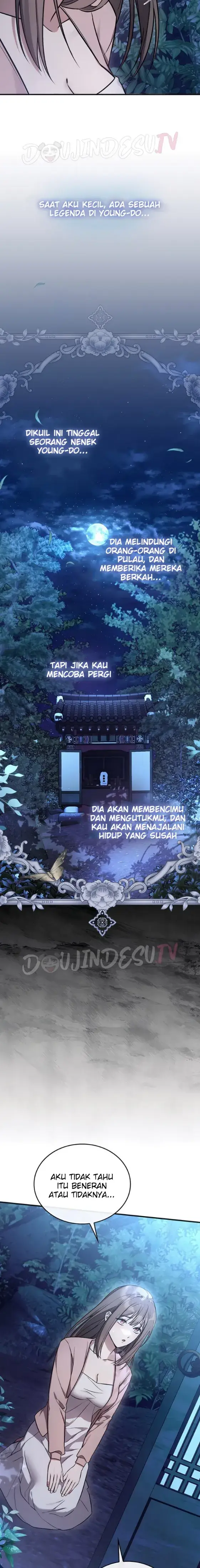 image-komik-island-without-shadows-chapter-01-27/37