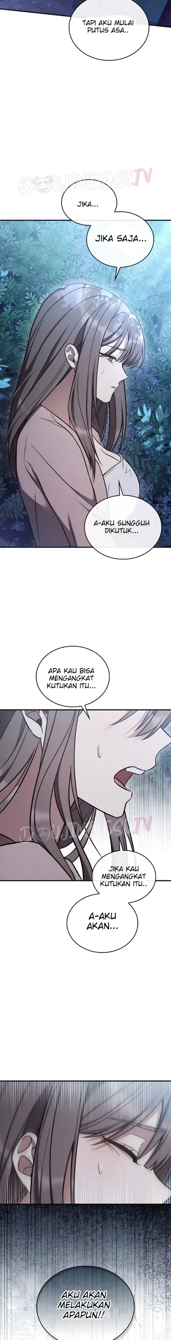 image-komik-island-without-shadows-chapter-01-28/37