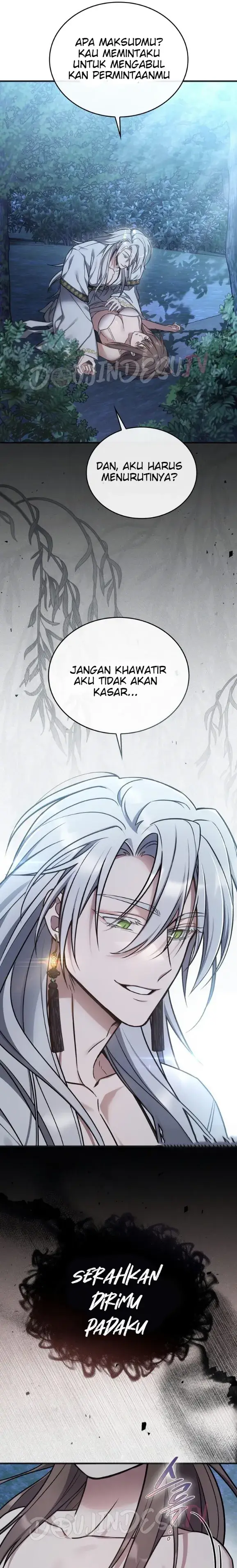 image-komik-island-without-shadows-chapter-02-5/30
