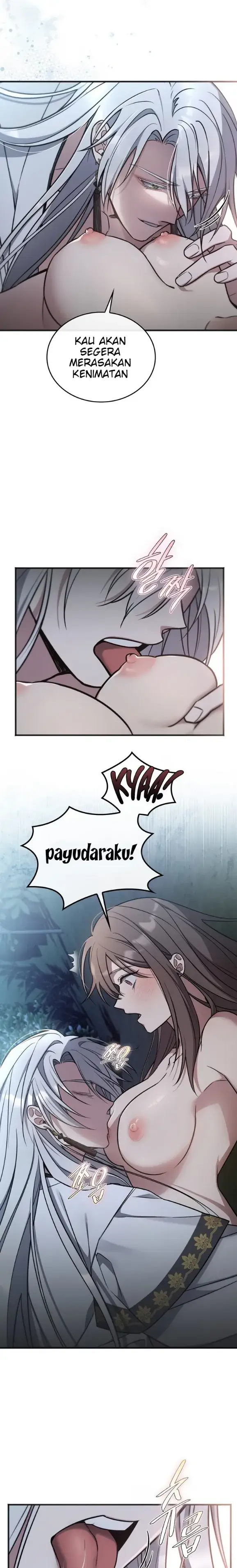 image-komik-island-without-shadows-chapter-02-8/30