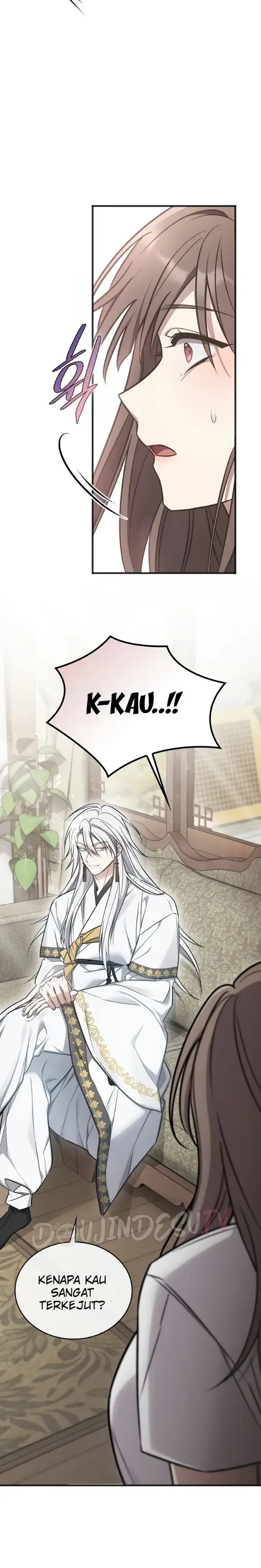 image-komik-island-without-shadows-chapter-02-24/30