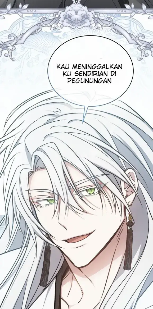 image-komik-island-without-shadows-chapter-02-27/30