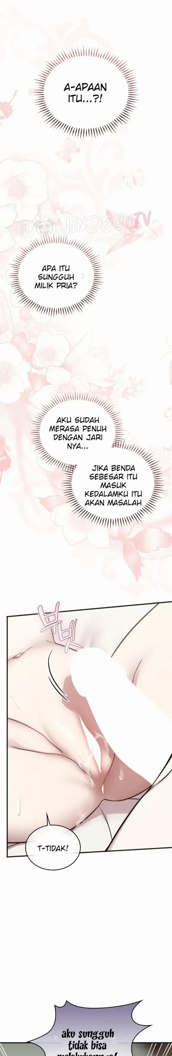 image-komik-island-without-shadows-chapter-04-15/31