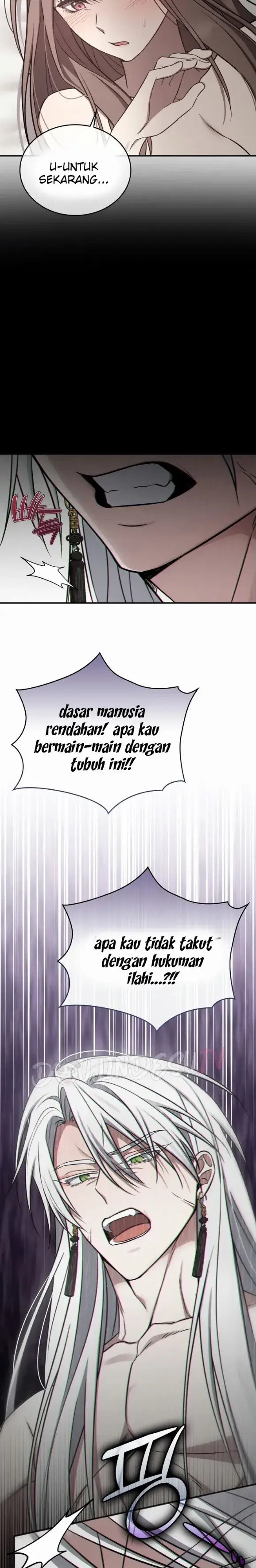 image-komik-island-without-shadows-chapter-04-17/31