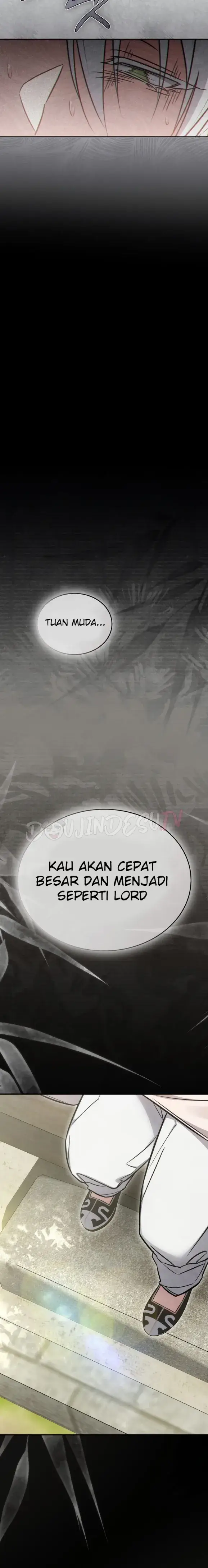 image-komik-island-without-shadows-chapter-04-26/31