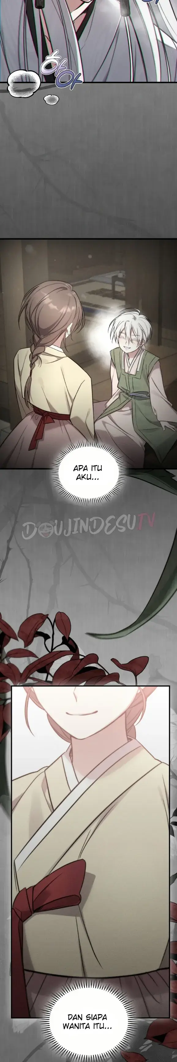 image-komik-island-without-shadows-chapter-05-1/26