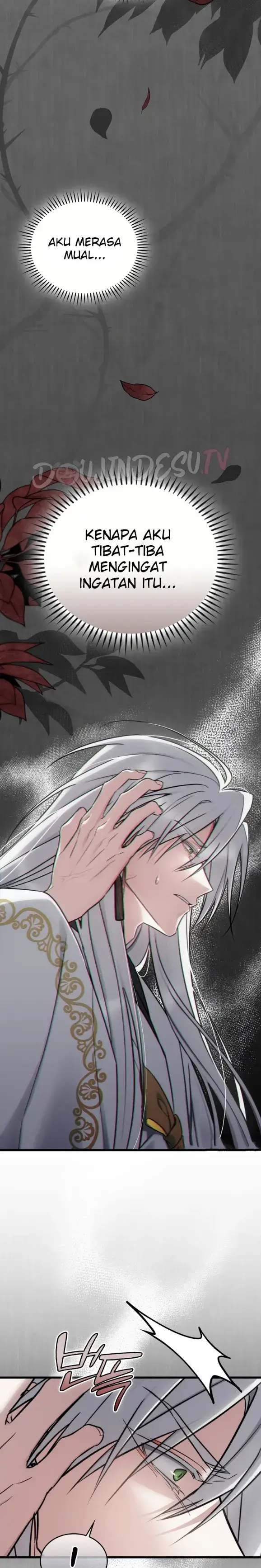 image-komik-island-without-shadows-chapter-05-2/26