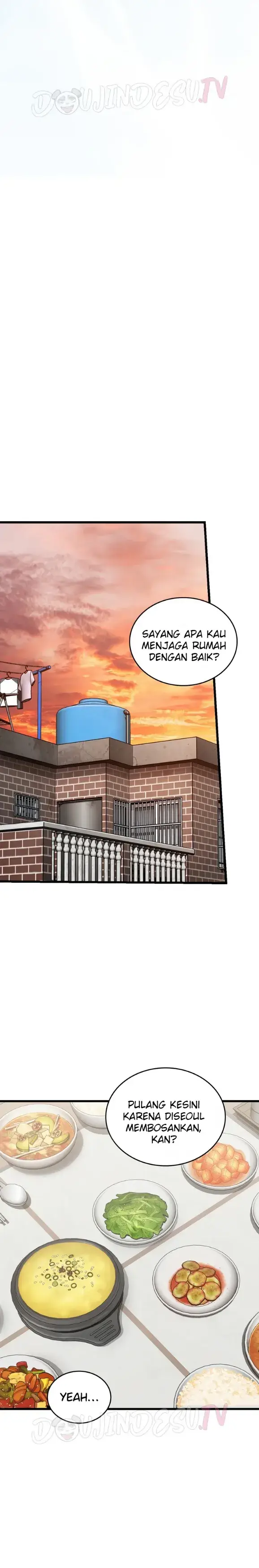 image-komik-island-without-shadows-chapter-05-6/26