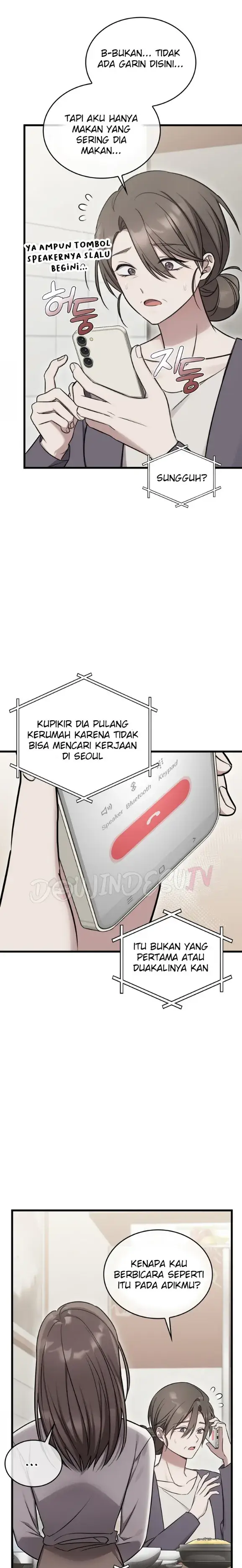 image-komik-island-without-shadows-chapter-05-12/26