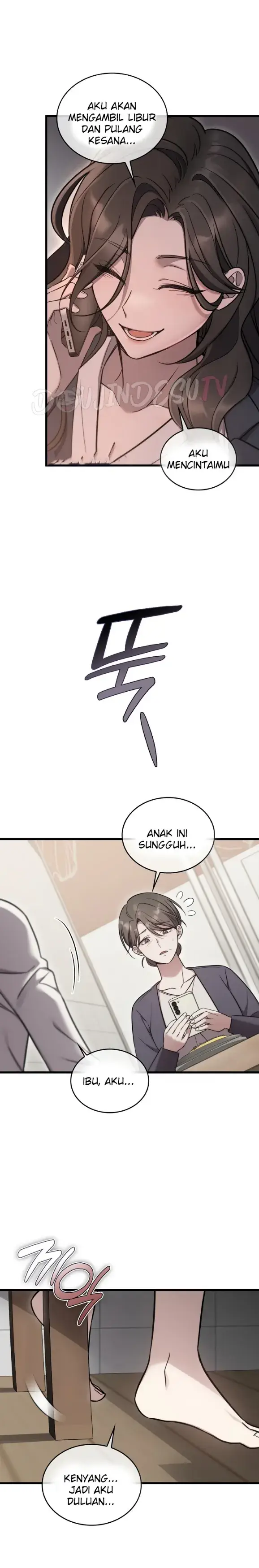 image-komik-island-without-shadows-chapter-05-15/26
