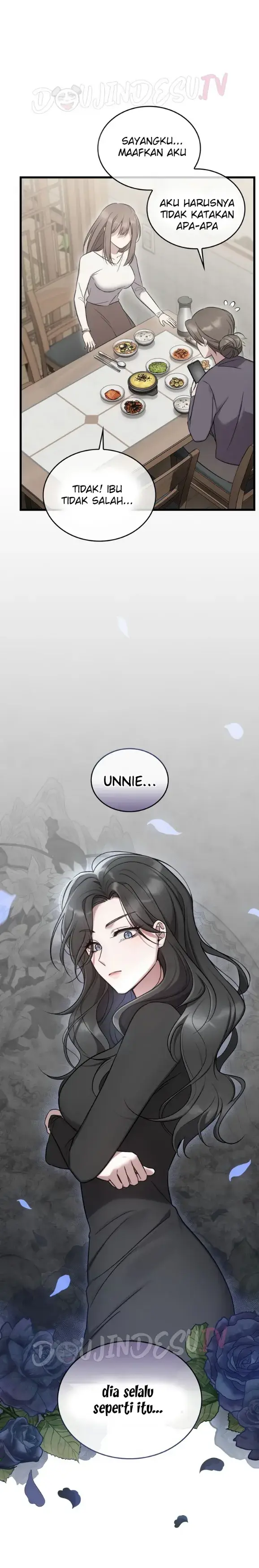 image-komik-island-without-shadows-chapter-05-16/26