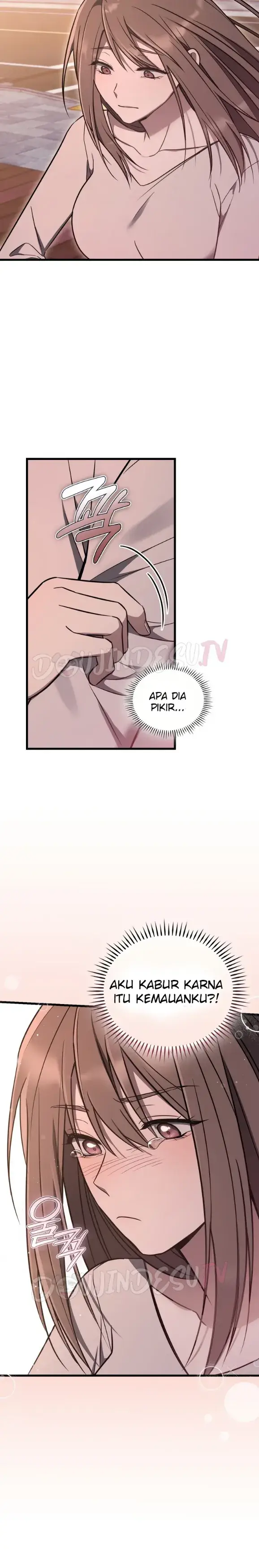 image-komik-island-without-shadows-chapter-05-19/26