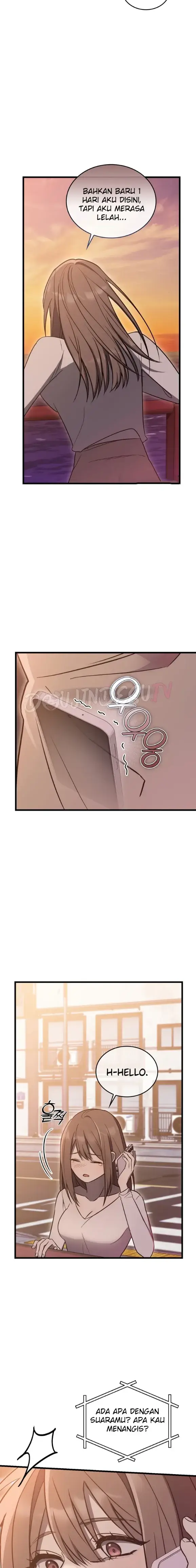 image-komik-island-without-shadows-chapter-05-21/26