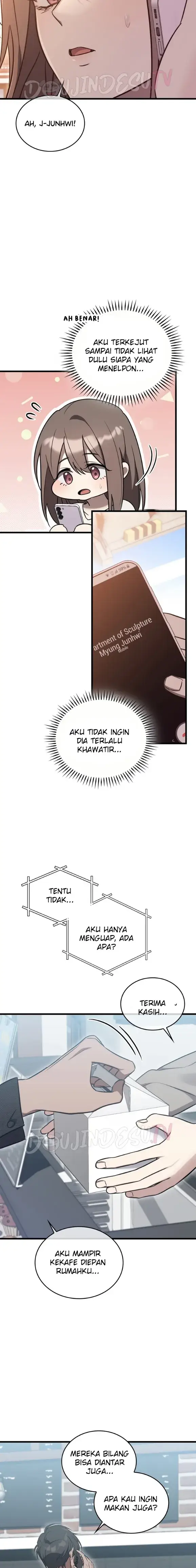 image-komik-island-without-shadows-chapter-05-22/26