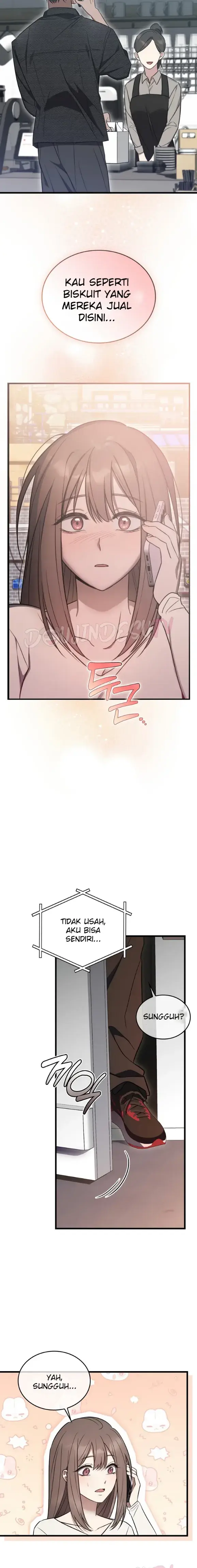 image-komik-island-without-shadows-chapter-05-23/26