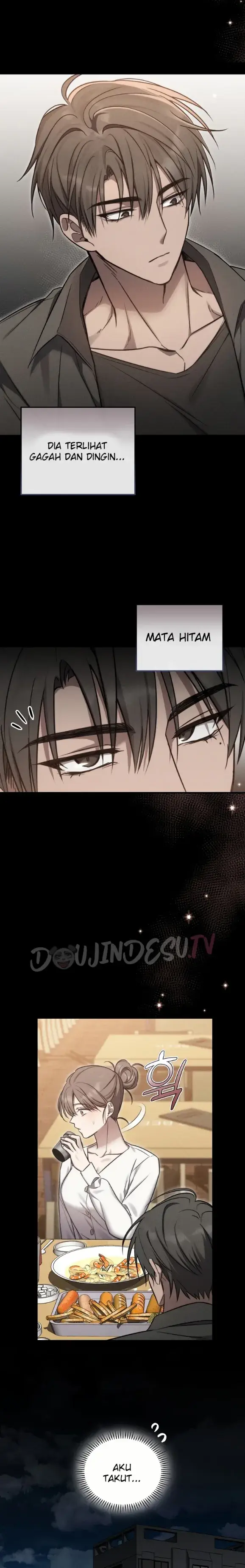 image-komik-island-without-shadows-chapter-06-2/26