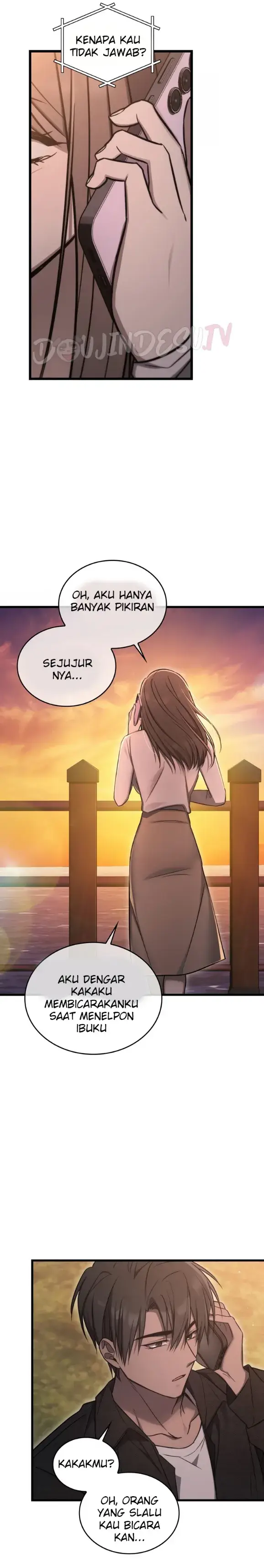image-komik-island-without-shadows-chapter-06-10/26