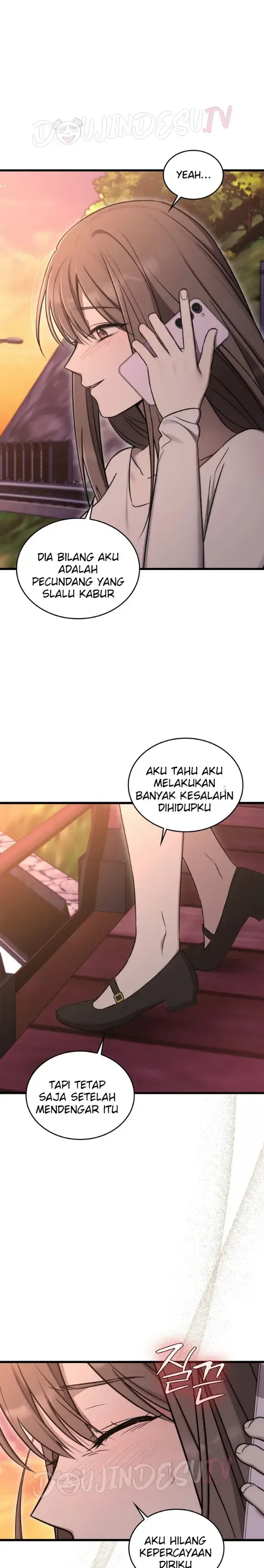 image-komik-island-without-shadows-chapter-06-11/26