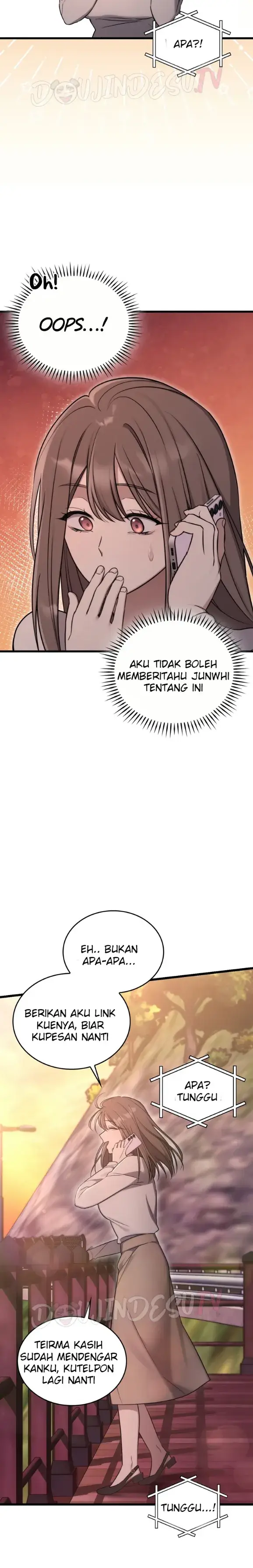 image-komik-island-without-shadows-chapter-06-16/26