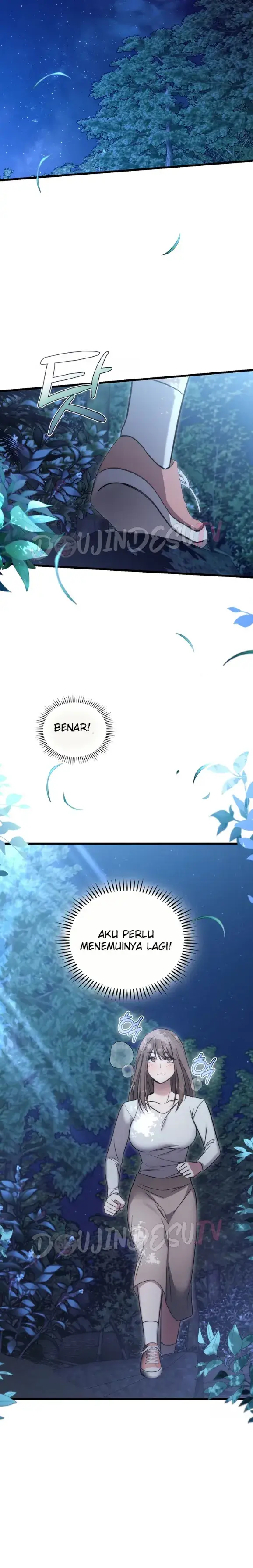 image-komik-island-without-shadows-chapter-06-19/26