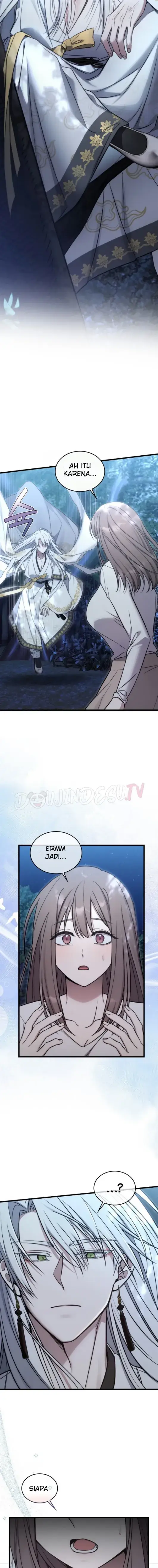 image-komik-island-without-shadows-chapter-06-23/26