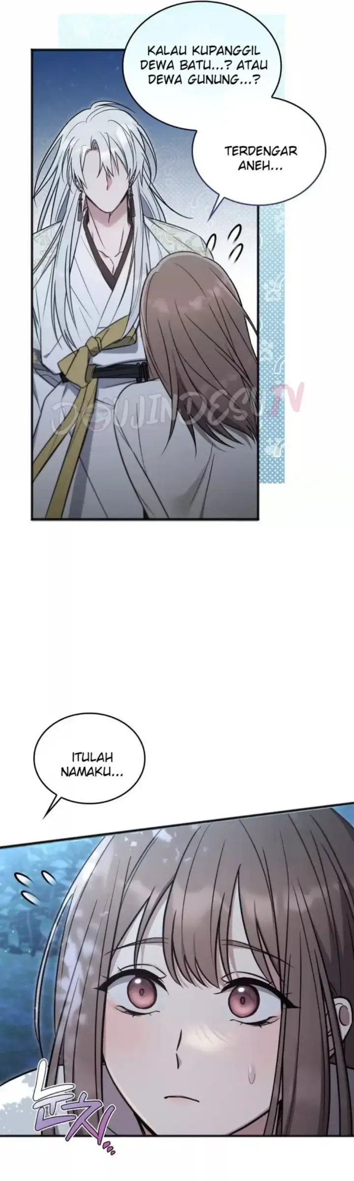 image-komik-island-without-shadows-chapter-07-4/53