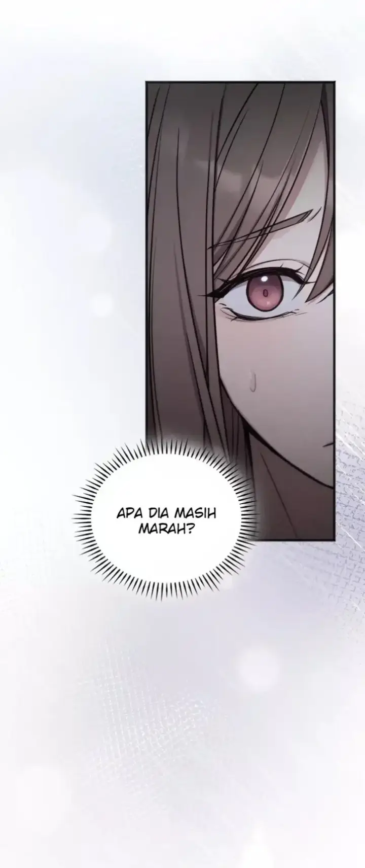 image-komik-island-without-shadows-chapter-07-6/53