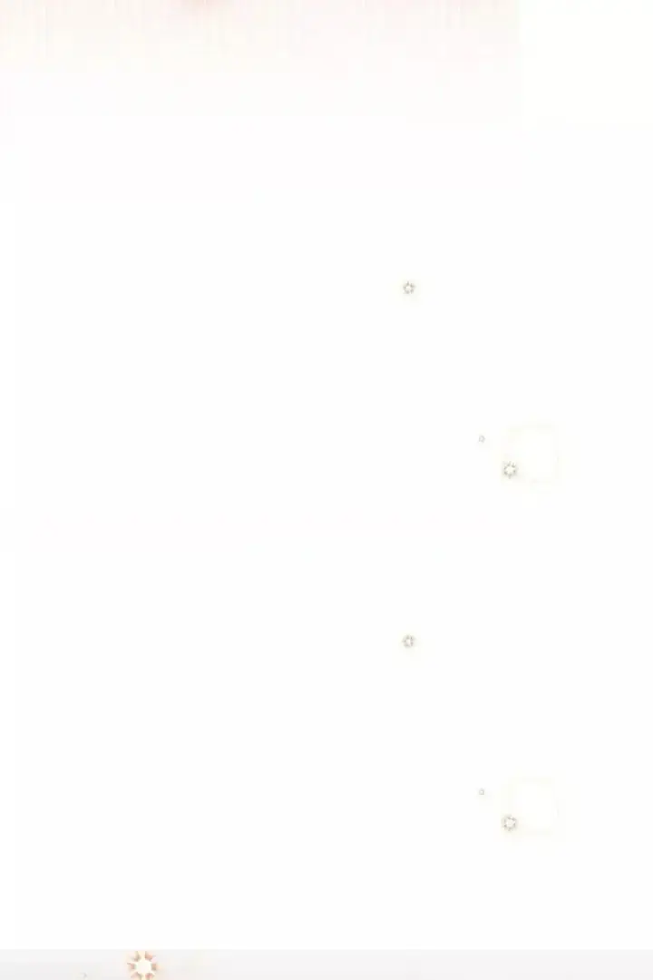 image-komik-island-without-shadows-chapter-07-13/53