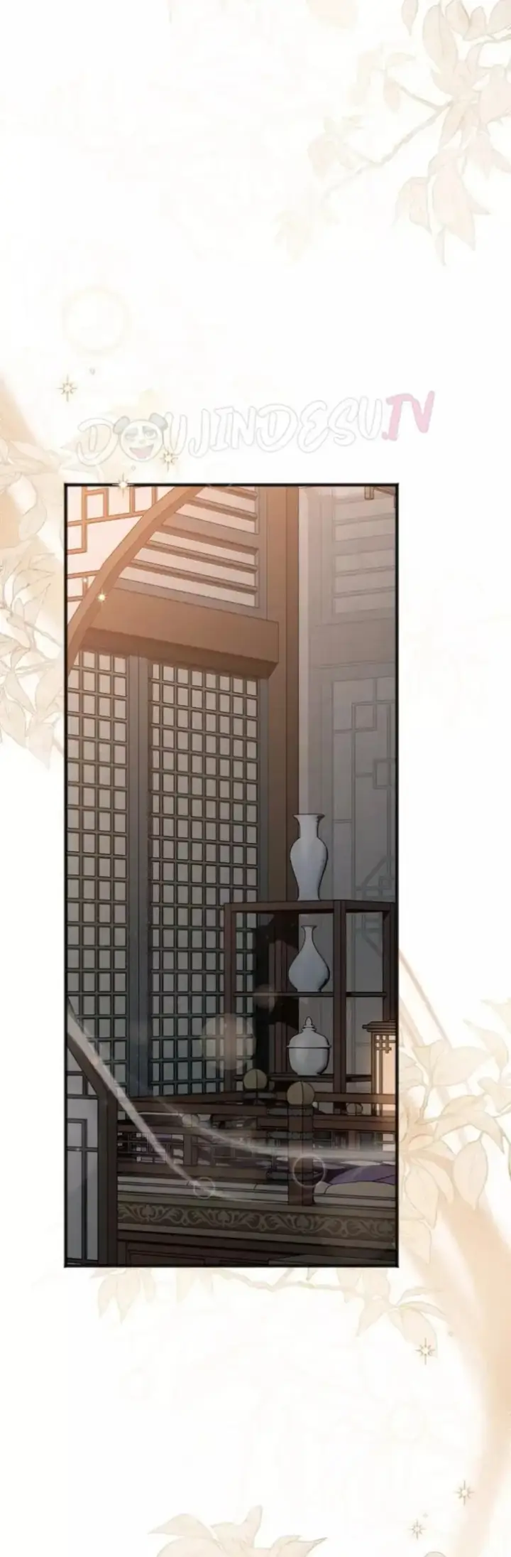 image-komik-island-without-shadows-chapter-07-15/53