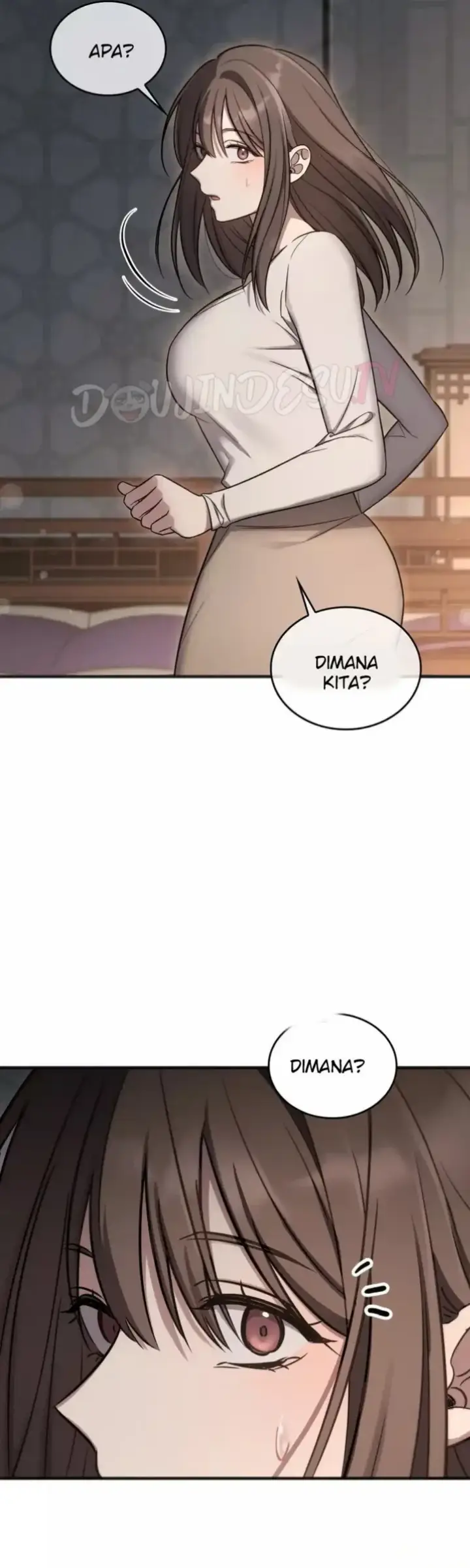 image-komik-island-without-shadows-chapter-07-17/53