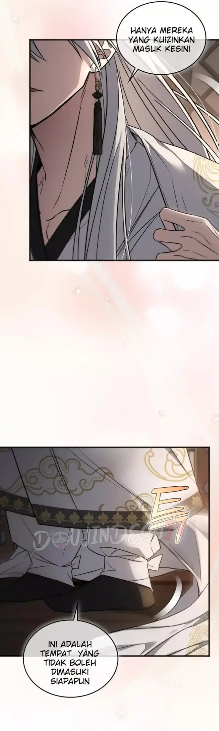 image-komik-island-without-shadows-chapter-07-20/53