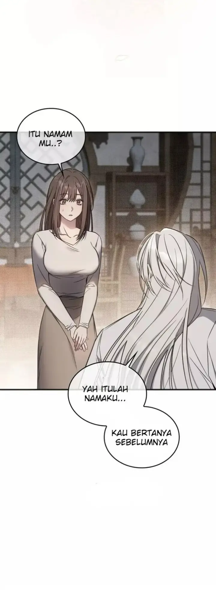 image-komik-island-without-shadows-chapter-07-24/53
