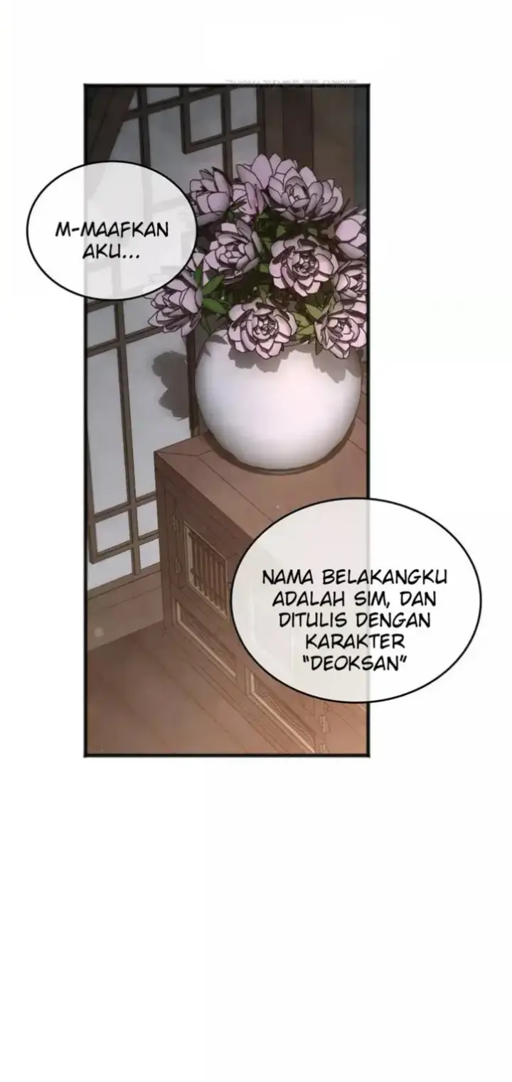 image-komik-island-without-shadows-chapter-07-26/53