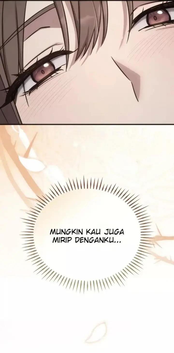 image-komik-island-without-shadows-chapter-07-32/53