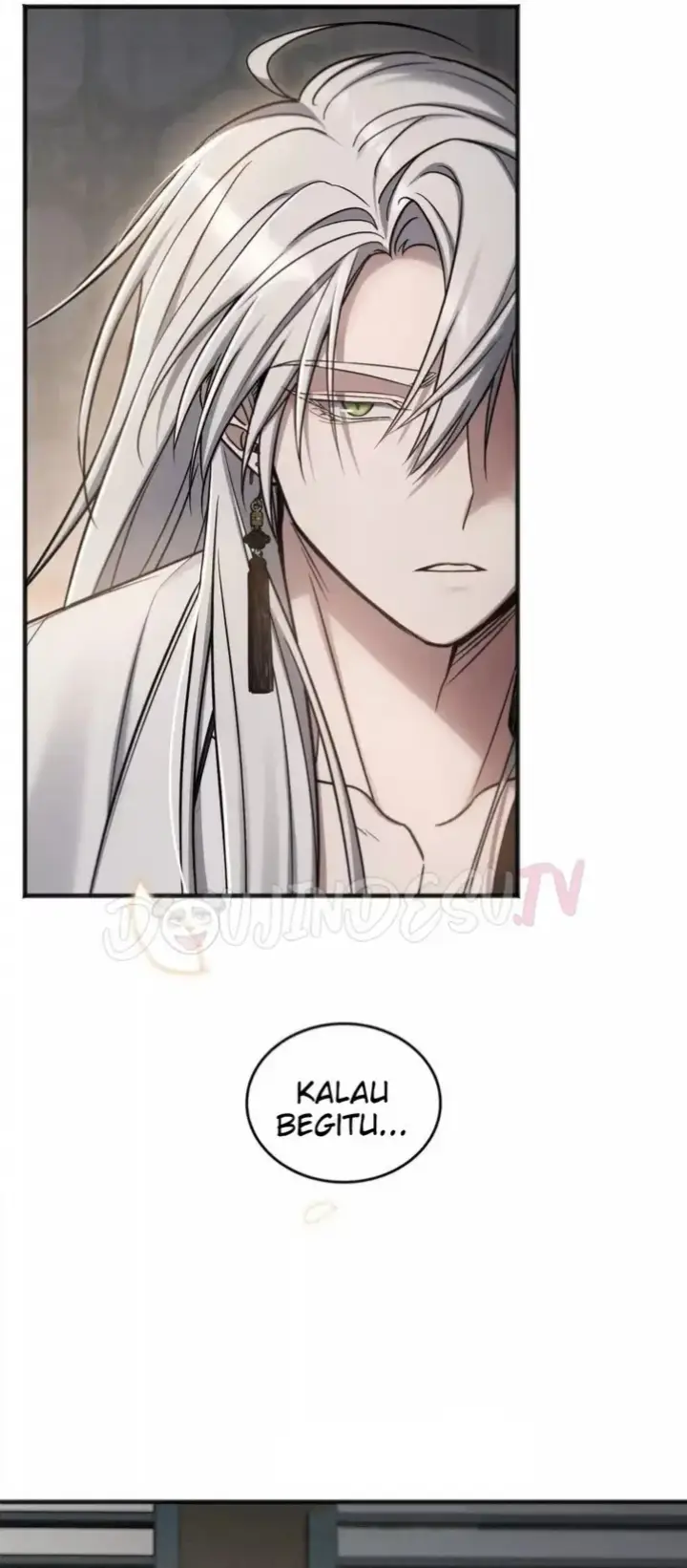 image-komik-island-without-shadows-chapter-07-33/53