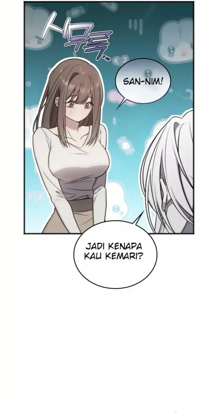 image-komik-island-without-shadows-chapter-07-35/53