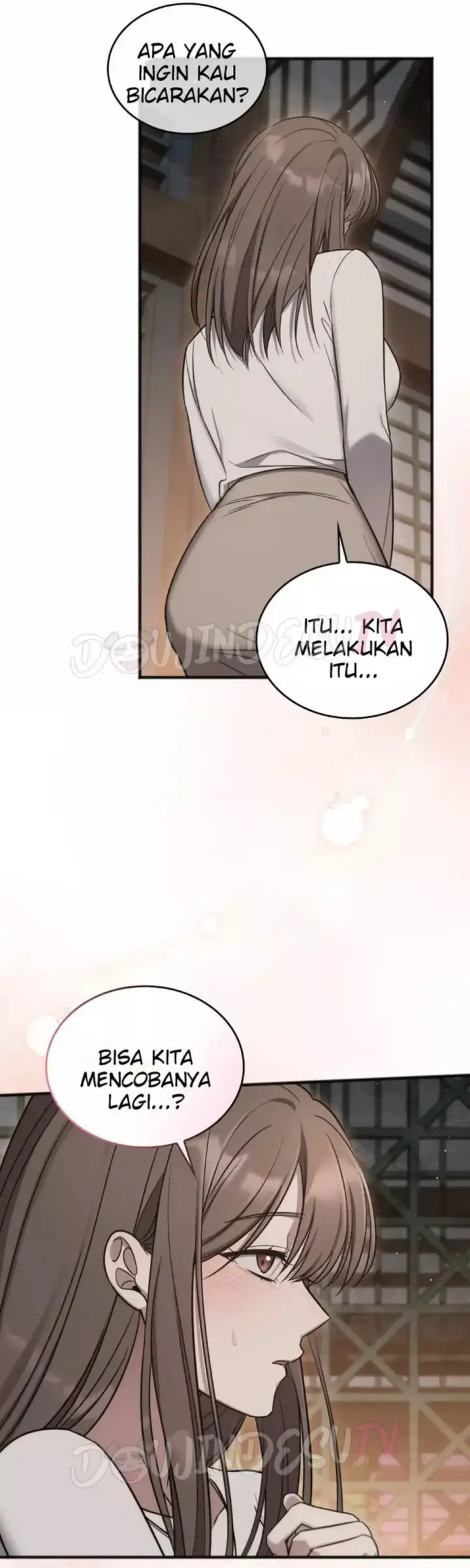 image-komik-island-without-shadows-chapter-07-37/53