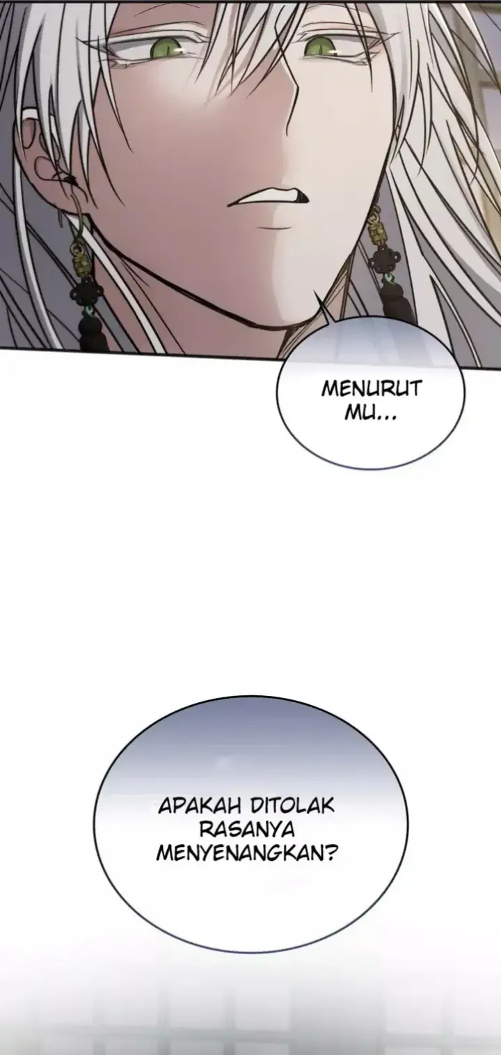 image-komik-island-without-shadows-chapter-07-42/53
