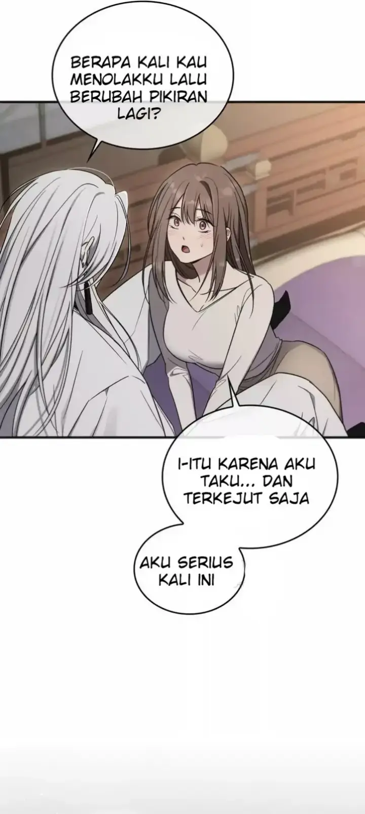 image-komik-island-without-shadows-chapter-07-44/53