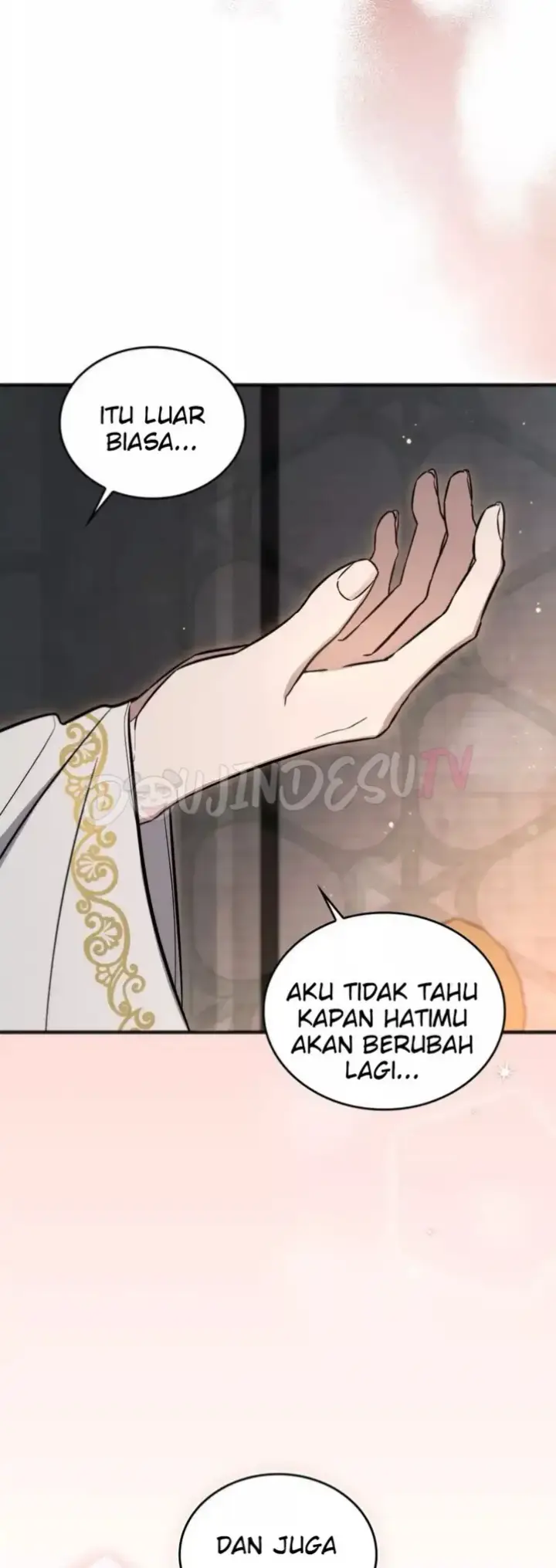 image-komik-island-without-shadows-chapter-07-46/53