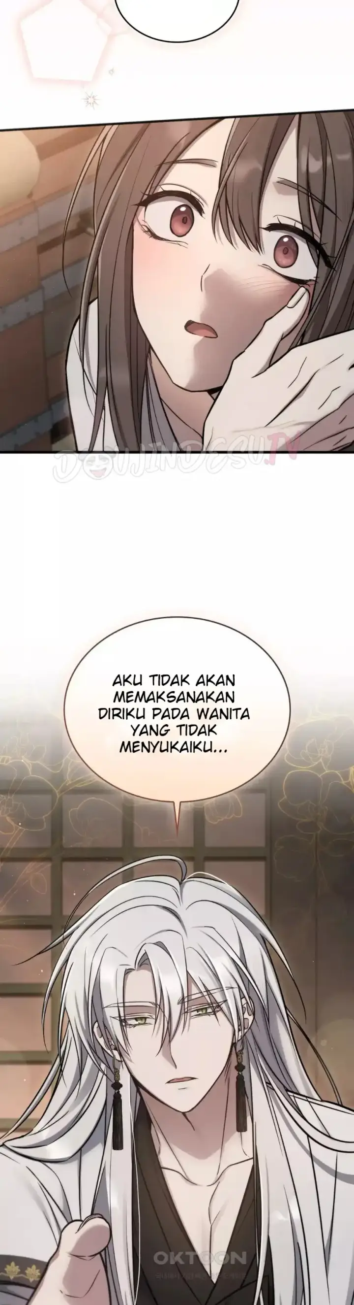 image-komik-island-without-shadows-chapter-07-47/53