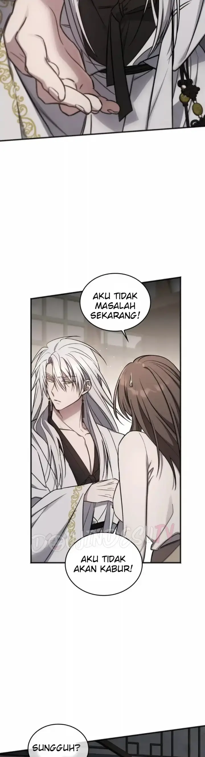 image-komik-island-without-shadows-chapter-07-48/53
