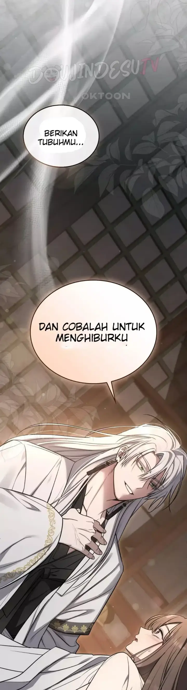 image-komik-island-without-shadows-chapter-07-50/53