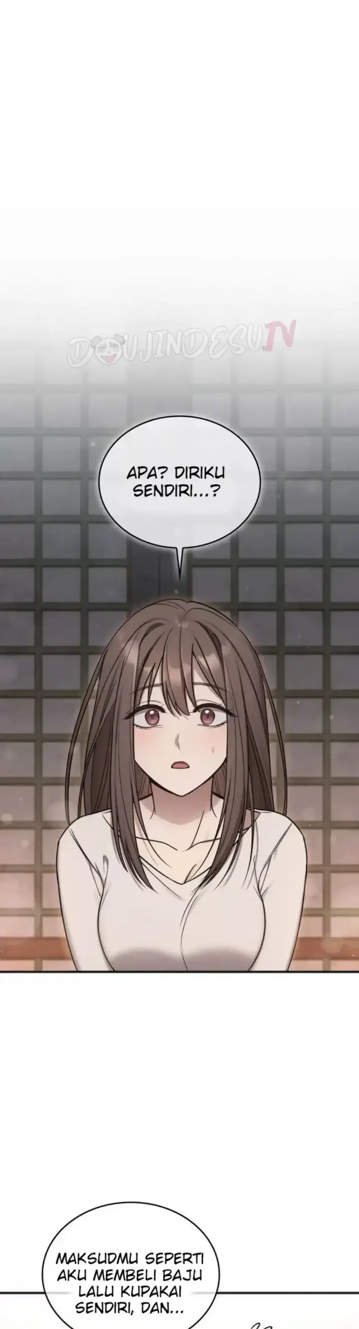 image-komik-island-without-shadows-chapter-08-0/41
