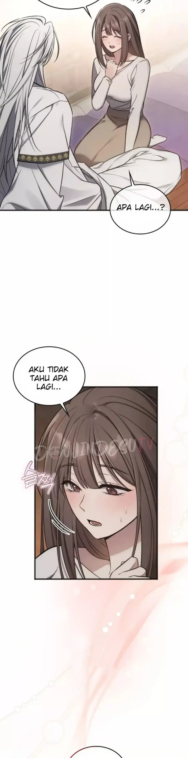image-komik-island-without-shadows-chapter-08-1/41