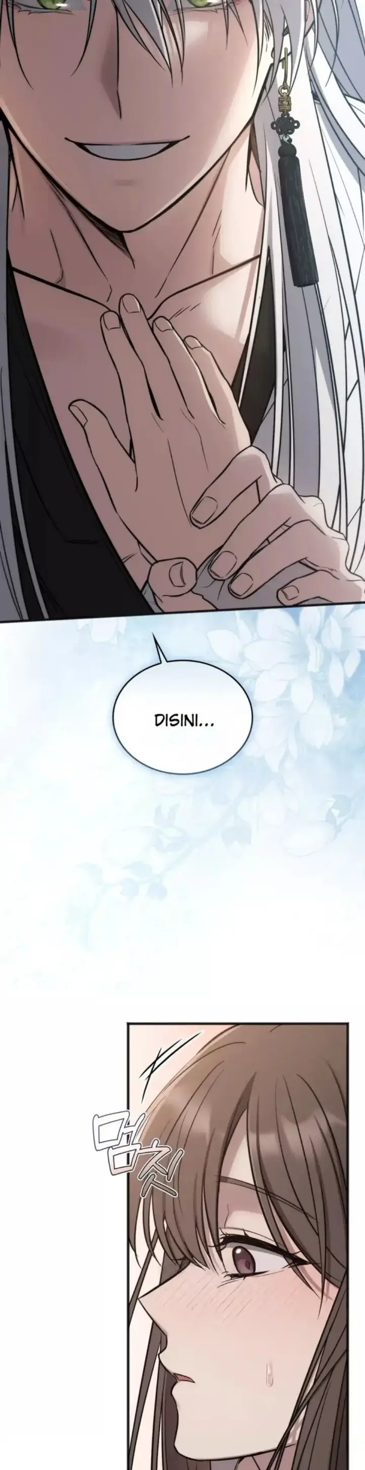 image-komik-island-without-shadows-chapter-08-3/41