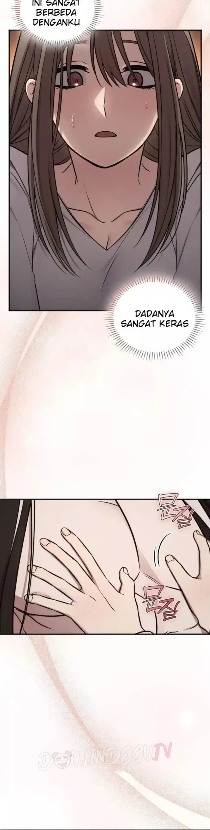 image-komik-island-without-shadows-chapter-08-9/41