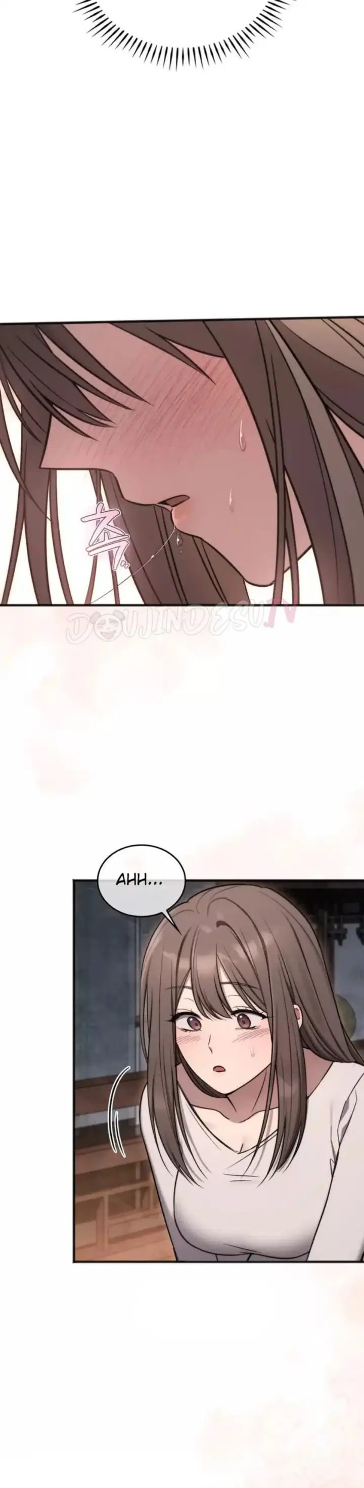 image-komik-island-without-shadows-chapter-08-12/41